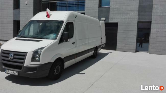 OFERTA FIRMA TRANSPORTOWA SZUKA STAŁYCH ZLECEŃ RÓŻNE AUTA