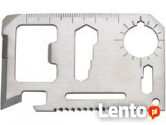 Kamera samochodowa rejestrator jazdy hd menu PL + GRATIS