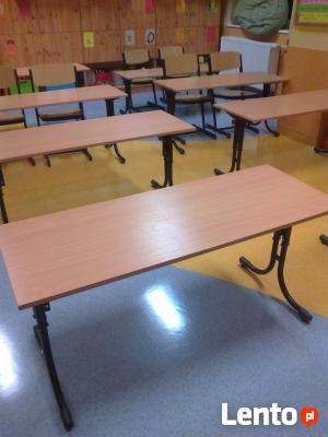 Czyszczenie posadzek , polimeryzacja wykładzin PCV ,Tarkett