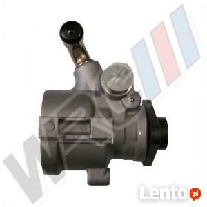 POMPA WSPOMAGANIA FORD TRANSIT 2.0 2.5DI 2.5TD 2.9 dsp 7424