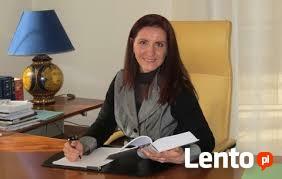 Profesjonalny tłumacz języka włoskiego - północne Włochy