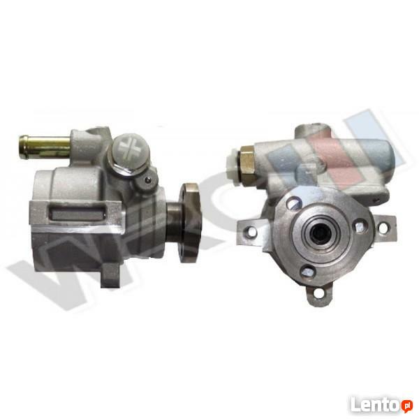 Pompa wspomagania Seat Cordoba, Ibiza, Toledo, Vw Golf, Passat