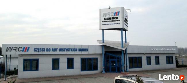 POMPA WSPOMAGANIA OPEL ASTRA VECTRA CORSA KADETT dsp448