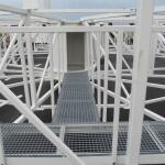 Wykonujemy konstrukcje stalowe