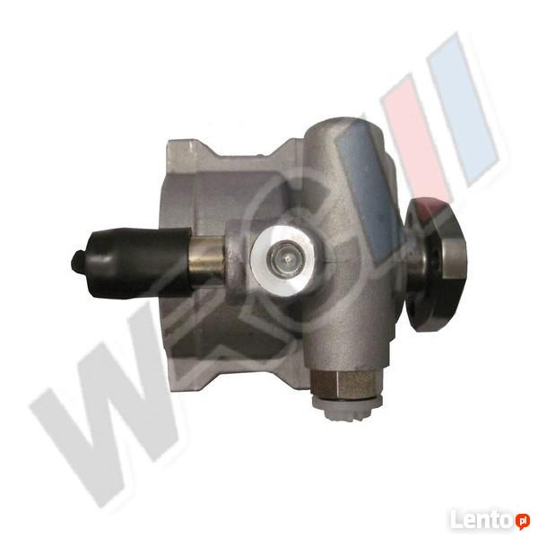 Pompa wspomagania Seat Cordoba, Ibiza, Toledo, Vw Golf, Passat