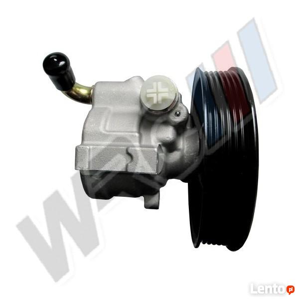 POMPA WSPOMAGANIA RENAULT LAGUNA II 1.6 16V 8200054529