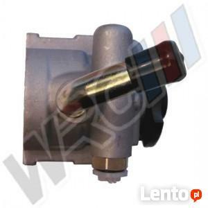 POMPA WSPOMAGANIA Citroen Jumper, Peugeot Boxer 2.5D,2.5TD