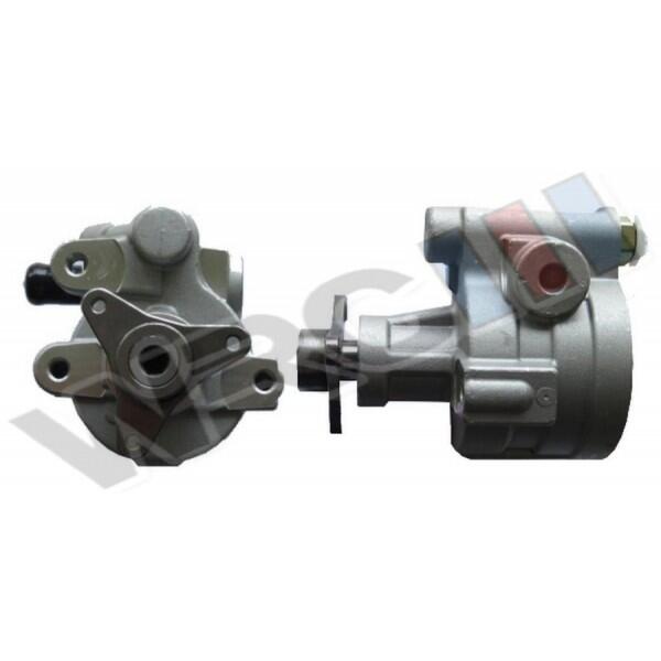 POMPA WSPOMAGANIA RENAULT TRAFIC 2.1D 2.5D (89-01) dsp737