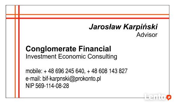 Oddłużanie-Pomoc Prawno Finansowa. VetoKomornik.