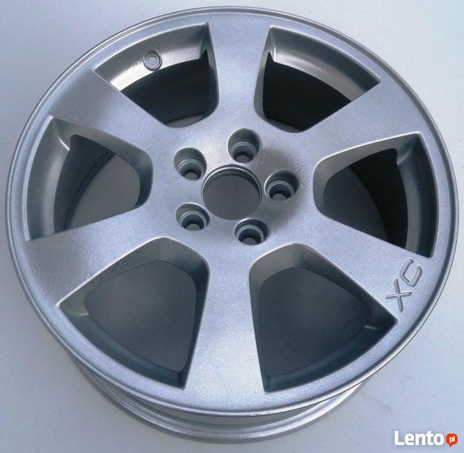 Renowacja felg malowanie proszkowe piaskowanie