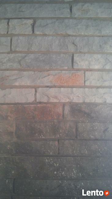 Piaskowanie, Hydropiaskowanie, Czyszczenie elewacji,Renowacj