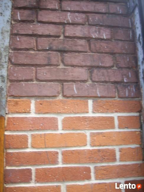 Piaskowanie, Hydropiaskowanie, Czyszczenie elewacji,Renowacj