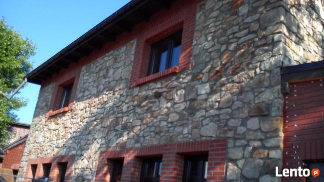 Piaskowanie, Hydropiaskowanie, Czyszczenie elewacji,Renowacj