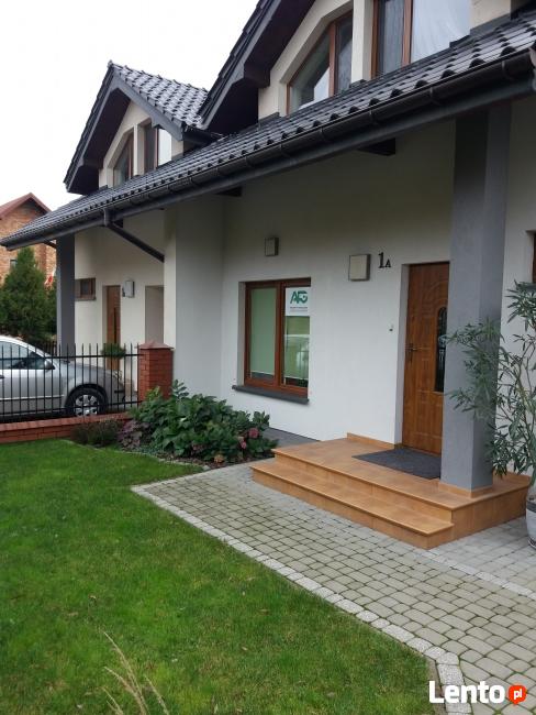 Badania Psychologiczne Psychotechniczne Psychotesty na Broń