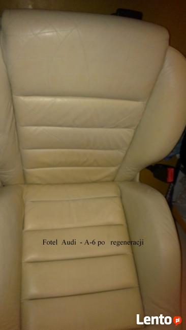 Pranie dywanów, tapicerki meblowej , renowacja skór