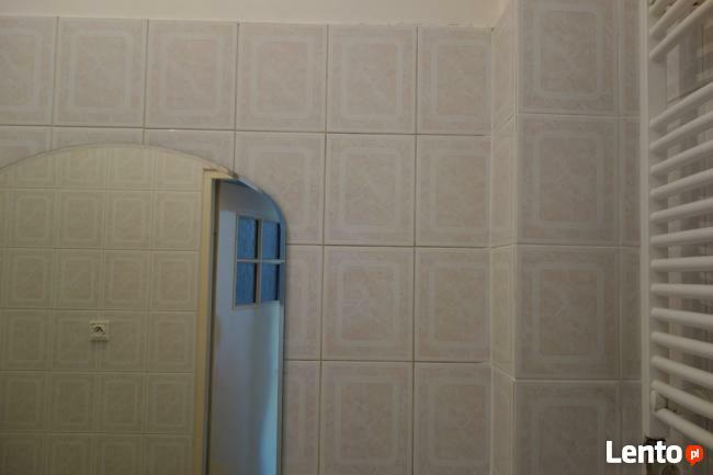 Zamienię mieszkanie i dom na mieszkanie 2 na 1