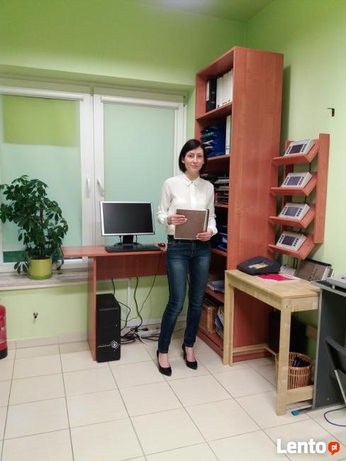 Badania Psychotechniczne, Psychologiczne Kierowców Tarnów