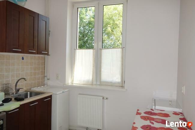 Zamienię mieszkanie i dom na mieszkanie 2 na 1