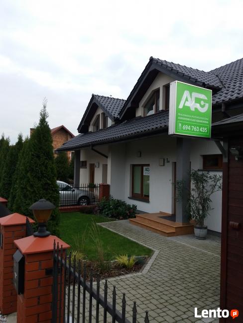 Badania Psychologiczne Psychotechniczne Psychotesty na Broń