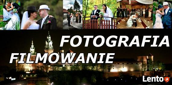 Fotografia ślubna,reportaż z uroczystości, plenery