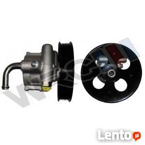 POMPA WSPOMAGANIA OPEL Sintra, Omega B 2.0, 2.2, 90466999