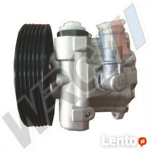 Pompa wspomagania Citroen Jumpy, Evasion, Fiat Scudo, Ulysse