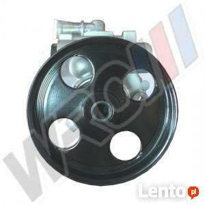 Pompa wspomagania Citroen Jumpy, Evasion, Fiat Scudo, Ulysse