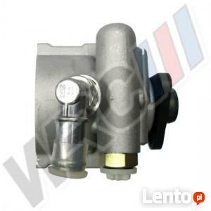 Pompa wspomagania Fiat Multipla, Lybra,Alfa Rome 1.9, 2.4 JTD