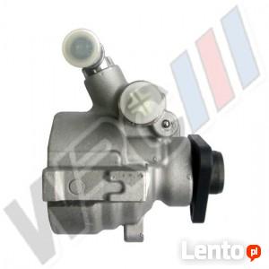 Pompa wspomagania Fiat Multipla, Lybra,Alfa Rome 1.9, 2.4 JTD