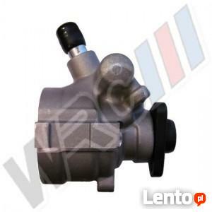 POMPA WSPOMAGANIA FIAT PUNTO BRAVO BRAVA 1.2 DSP089