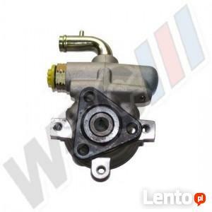 POMPA WSPOMAGANIA LANCIA DEDRA 1.9 TDS