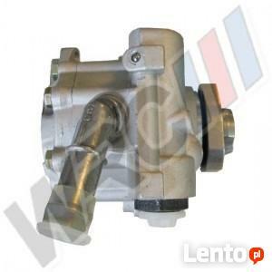 Pompa wspomagania VW LT 28-46 2.5SDi, 2.5TDi, 2D0422155