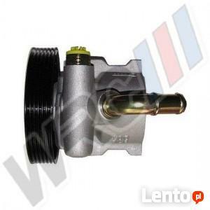 POMPA WSPOMAGANIA PEUGEOT 306 405 1.8D 1.9SLD DSP367