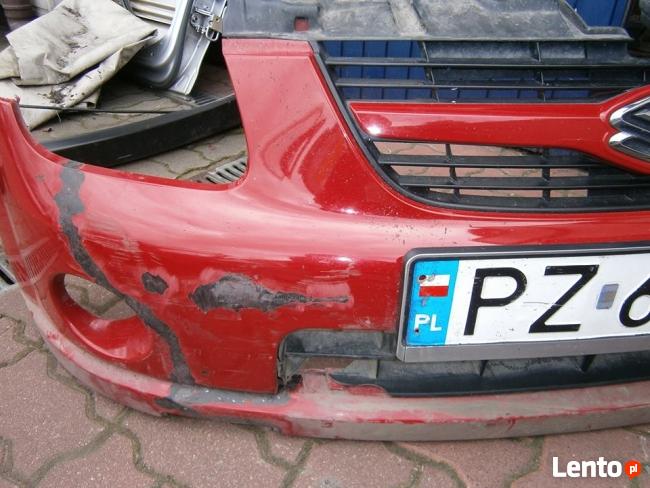 SPAWANIE PLASTIKU, POLEROWANIE LAMP, USUWANIE RYS Z LAKIERU.