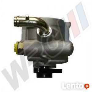 POMPA WSPOMAGANIA LANCIA DEDRA 1.9 TDS