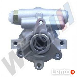 Pompa wspomagania Opel Movano, Vivaro, Master, Trafic,Espace