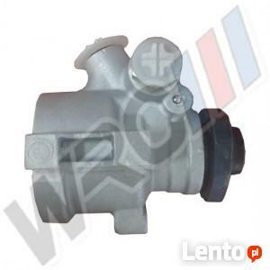 Pompa wspomagania VW Transporter IV, T4 1.9D,TD 2.4D, 2.5TDI