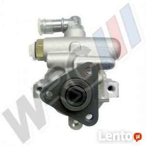 Pompa wspomagania Fiat Multipla, Lybra,Alfa Rome 1.9, 2.4 JTD