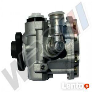 Pompa wspomagania Fiat Lancia, Alfa Romeo 1.6,1.8,2.0,1.9JTD