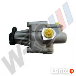 POMPA WSPOMAGANIA BMW 3 E30 E36 316 318 325 DSP606