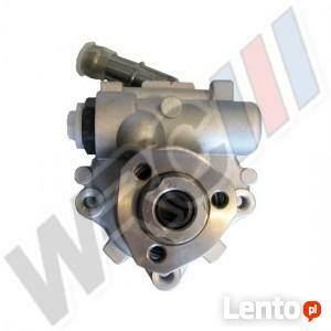 Pompa wspomagania VW LT 28-46 2.5SDi, 2.5TDi, 2D0422155