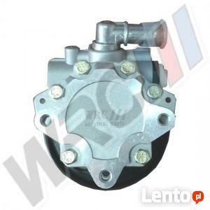 Pompa wspomagania Citroen Jumpy, Evasion, Fiat Scudo, Ulysse