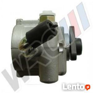 Pompa wspomagania Fiat Linea, Doblo, Palio, Siena, Lancia Y