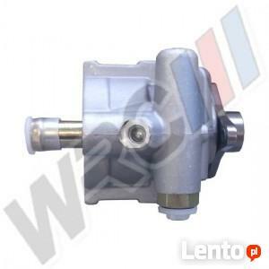 Pompa wspomagania Opel Movano, Vivaro, Master, Trafic,Espace