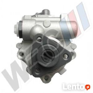 POMPA WSPOMAGANIA AUDI A4 B5, B6, VW PASSAT B5, B6