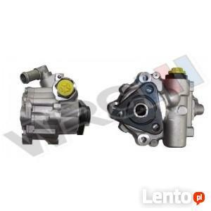 POMPA WSPOMAGANIA BMW 3 E36 320i 323i 328i dsp615