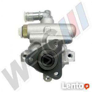 Pompa wspomagania LANCIA DELTA, KAPPA, DEDRA, LYBRA