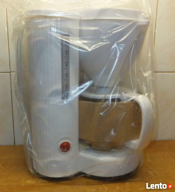 Express do kawy Kaffeautomat KM 3.1 oryginalny niemiecki