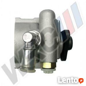 Pompa wspomagania LANCIA DELTA, KAPPA, DEDRA, LYBRA