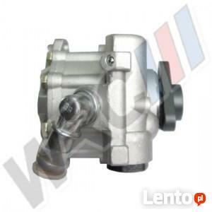 POMPA WSPOMAGANIA AUDI A4 B5, B6, VW PASSAT B5, B6